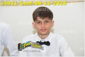 14911-Conf-08-11-2025