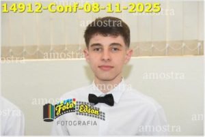 14912-Conf-08-11-2025
