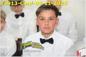 14913-Conf-08-11-2025