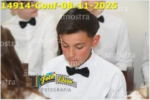14914-Conf-08-11-2025