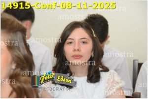 14915-Conf-08-11-2025