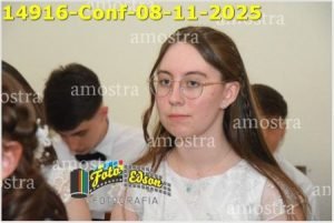 14916-Conf-08-11-2025