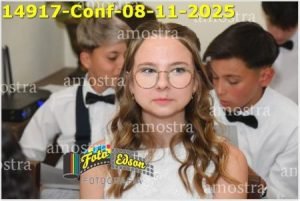 14917-Conf-08-11-2025