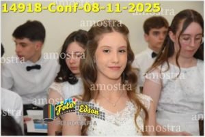 14918-Conf-08-11-2025