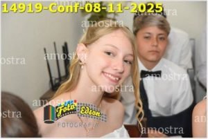 14919-Conf-08-11-2025