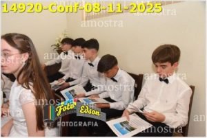 14920-Conf-08-11-2025