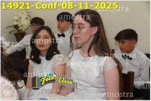 14921-Conf-08-11-2025