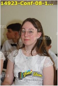 14923-Conf-08-11-2025