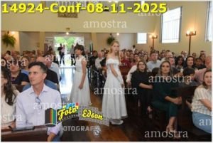 14924-Conf-08-11-2025