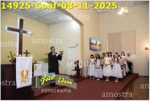 14925-Conf-08-11-2025