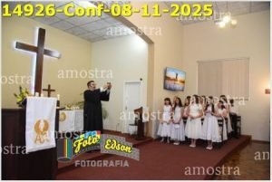 14926-Conf-08-11-2025