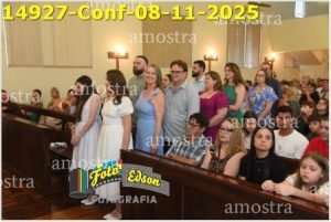 14927-Conf-08-11-2025