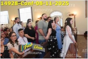 14928-Conf-08-11-2025