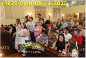 14929-Conf-08-11-2025