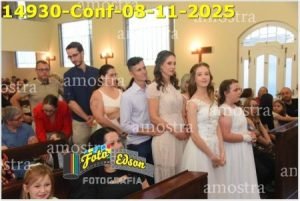 14930-Conf-08-11-2025