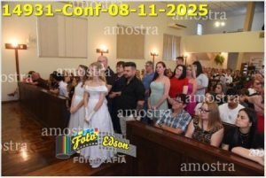 14931-Conf-08-11-2025