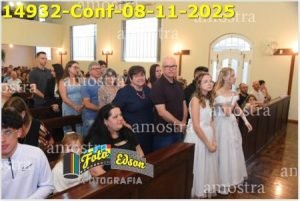 14932-Conf-08-11-2025