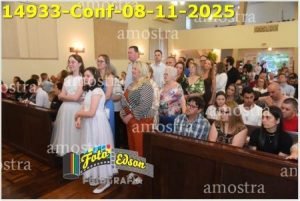 14933-Conf-08-11-2025