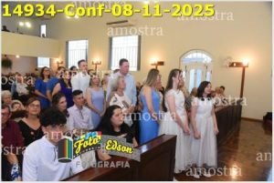 14934-Conf-08-11-2025