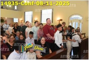 14935-Conf-08-11-2025