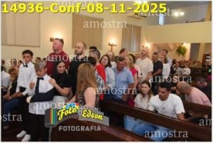 14936-Conf-08-11-2025