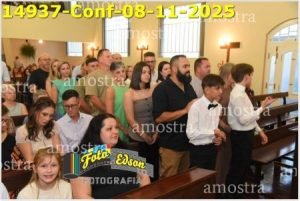 14937-Conf-08-11-2025