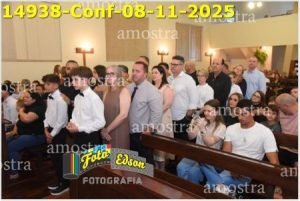 14938-Conf-08-11-2025