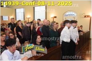 14939-Conf-08-11-2025