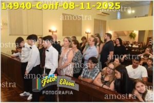 14940-Conf-08-11-2025