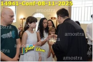 14941-Conf-08-11-2025