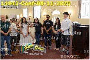 14942-Conf-08-11-2025