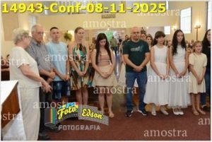 14943-Conf-08-11-2025