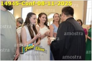 14945-Conf-08-11-2025