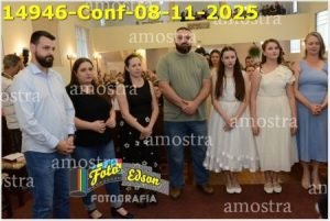 14946-Conf-08-11-2025