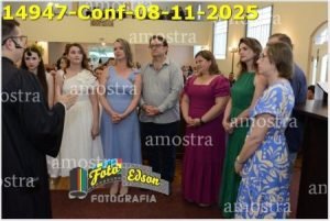 14947-Conf-08-11-2025