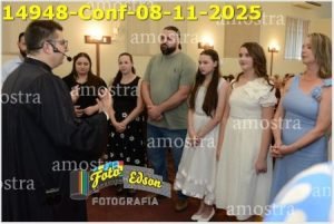 14948-Conf-08-11-2025