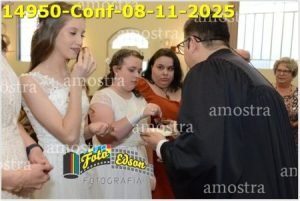 14950-Conf-08-11-2025