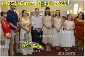 14951-Conf-08-11-2025