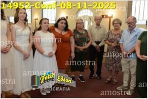 14952-Conf-08-11-2025