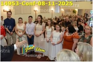 14953-Conf-08-11-2025