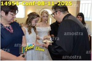 14954-Conf-08-11-2025