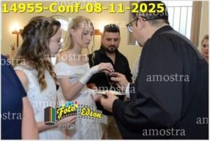 14955-Conf-08-11-2025