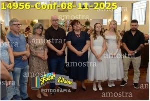 14956-Conf-08-11-2025