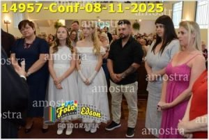 14957-Conf-08-11-2025