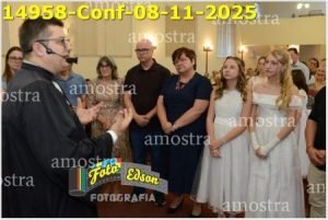 14958-Conf-08-11-2025