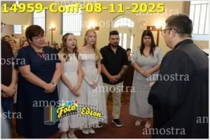 14959-Conf-08-11-2025