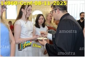 14960-Conf-08-11-2025