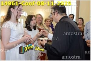 14961-Conf-08-11-2025