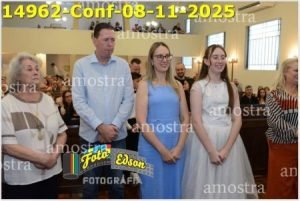 14962-Conf-08-11-2025