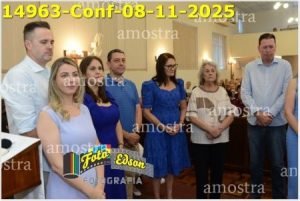 14963-Conf-08-11-2025